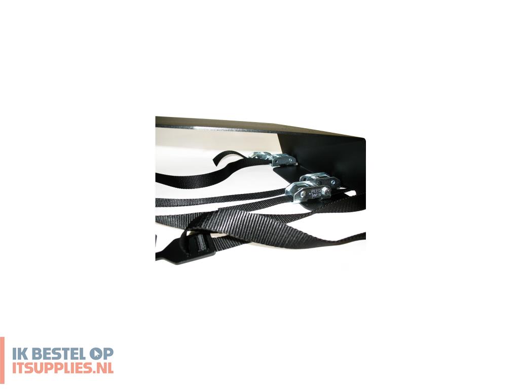 4821185-refurbished_gamber-johnson_7160-0033_montagekit_zwart_aluminium
