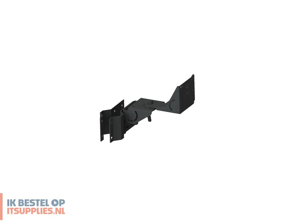 3153227-refurbished_gamber-johnson_7170-0703_montagekit_zwart