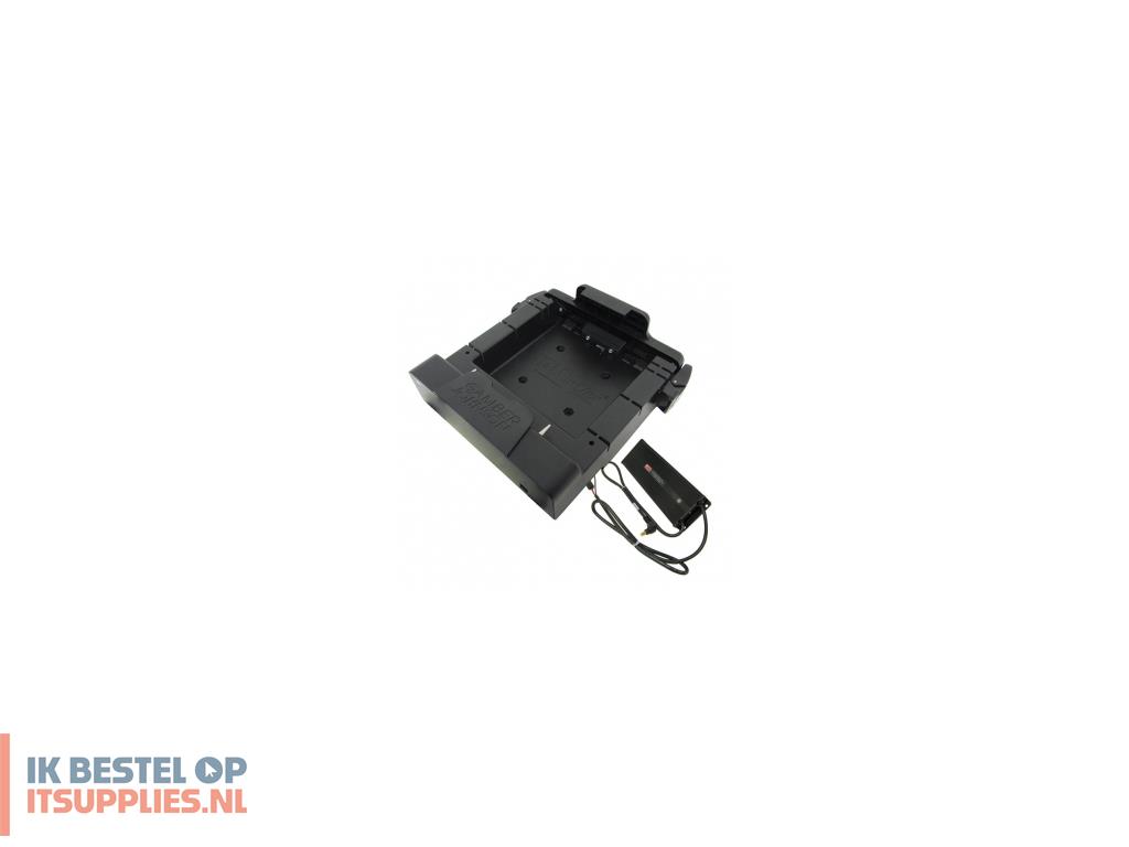1606794-refurbished_gamber-johnson_7170-0527_veiligheidsbehuizing_voor_tablets_zwart_20-3_cm_8