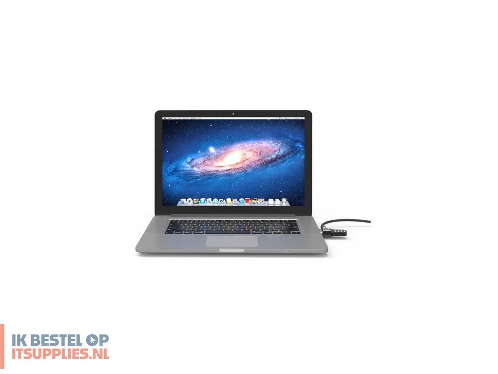 3720936-compulocks_mbprldg01cl_kabelslot_zilver