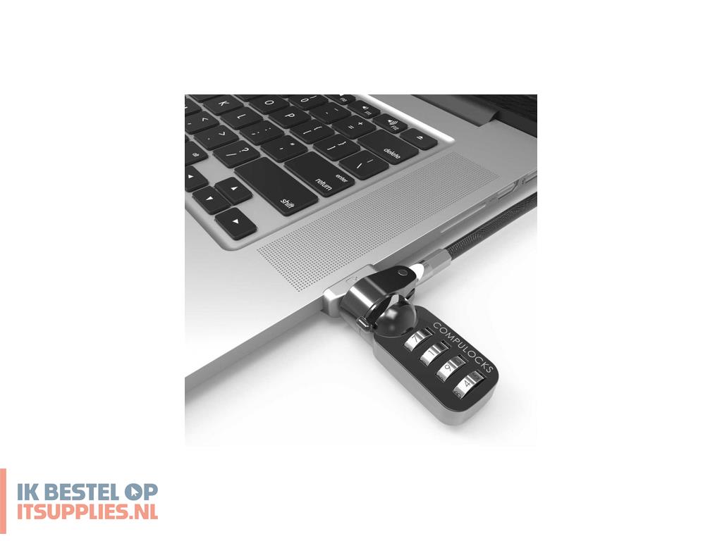 3725190-compulocks_mbprldg01cl_kabelslot_zilver