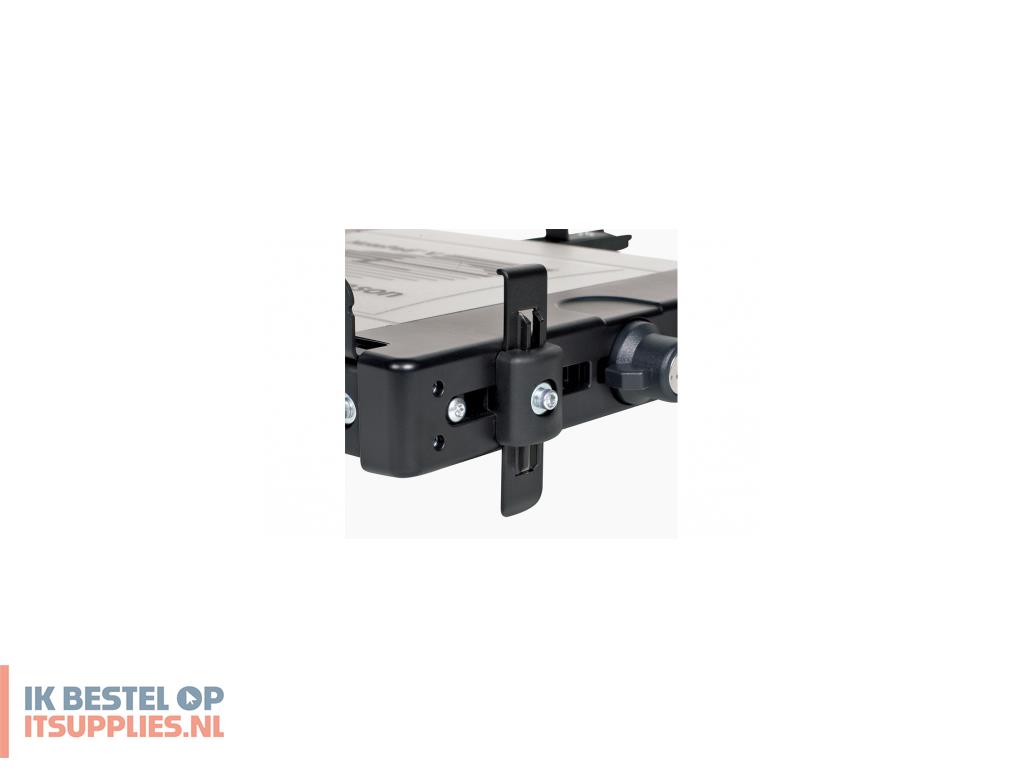 1812652-gamber-johnson_7160-0250_laptopstandaard_zwart-_grijs_40_cm_158