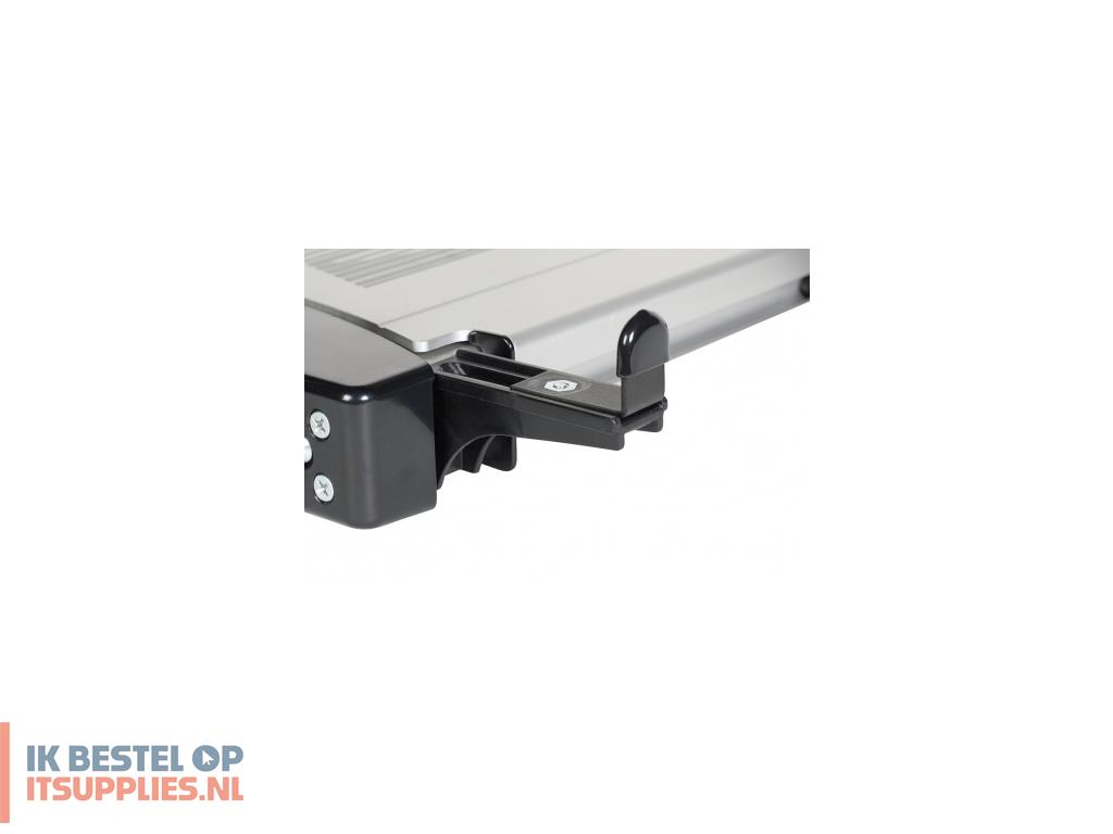 1817543-gamber-johnson_7160-0250_laptopstandaard_zwart-_grijs_40_cm_158