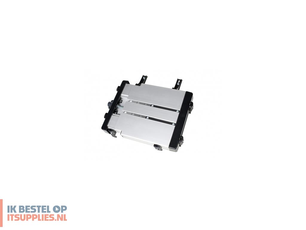 1819172-gamber-johnson_7160-0250_laptopstandaard_zwart-_grijs_40_cm_158