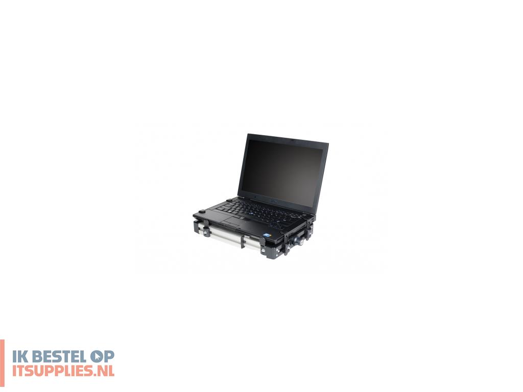 1821399-gamber-johnson_7160-0250_laptopstandaard_zwart-_grijs_40_cm_158
