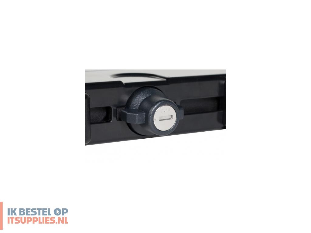 1823073-gamber-johnson_7160-0250_laptopstandaard_zwart-_grijs_40_cm_158