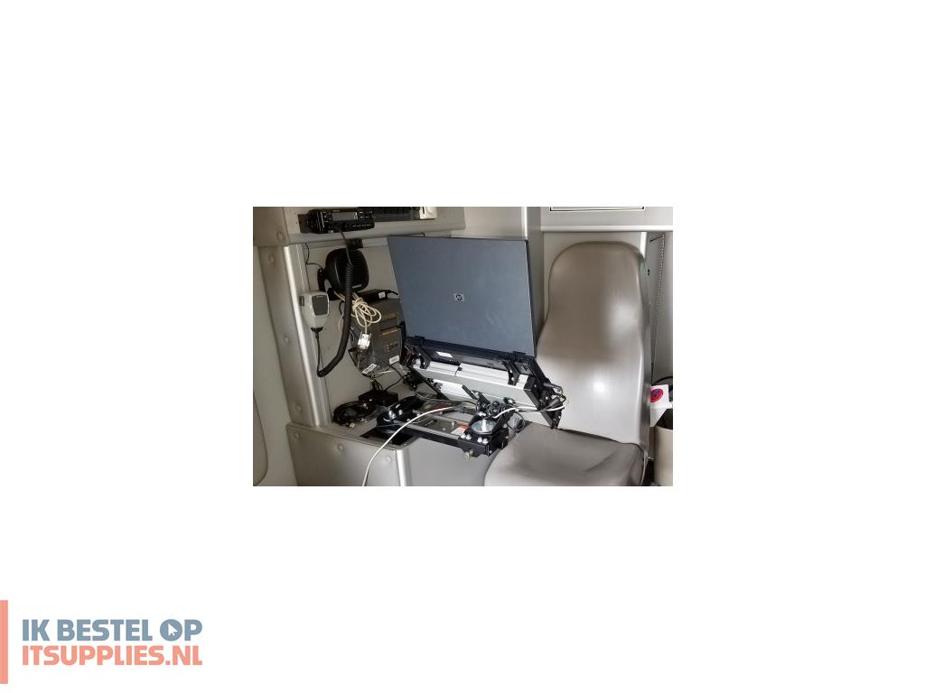 1825292-gamber-johnson_7160-0250_laptopstandaard_zwart-_grijs_40_cm_158