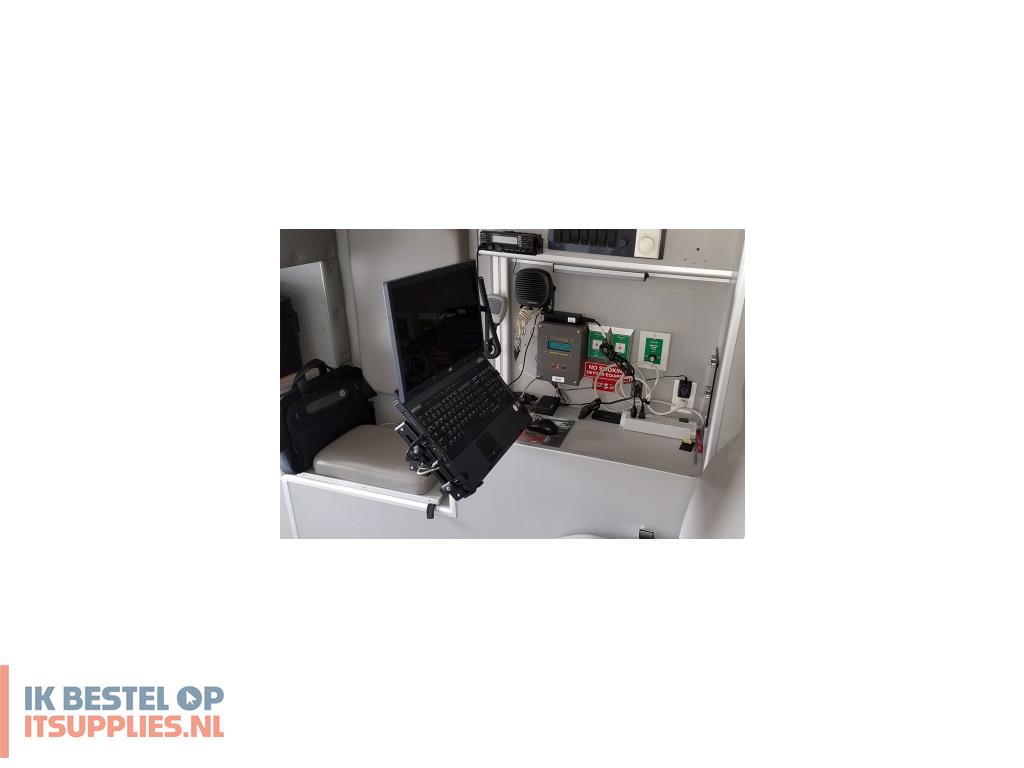 1826819-gamber-johnson_7160-0250_laptopstandaard_zwart-_grijs_40_cm_158
