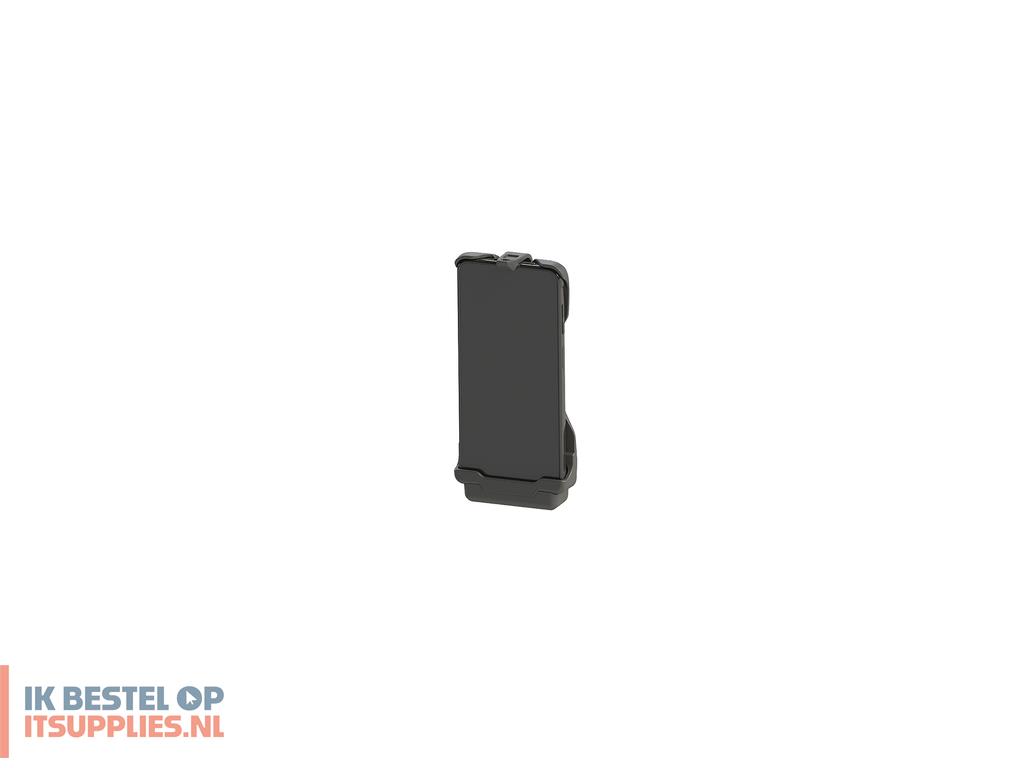 1542249-gamber-johnson_7160-1488-10_houder_passieve_houder_mobiele_telefoonsmartphone_zwart