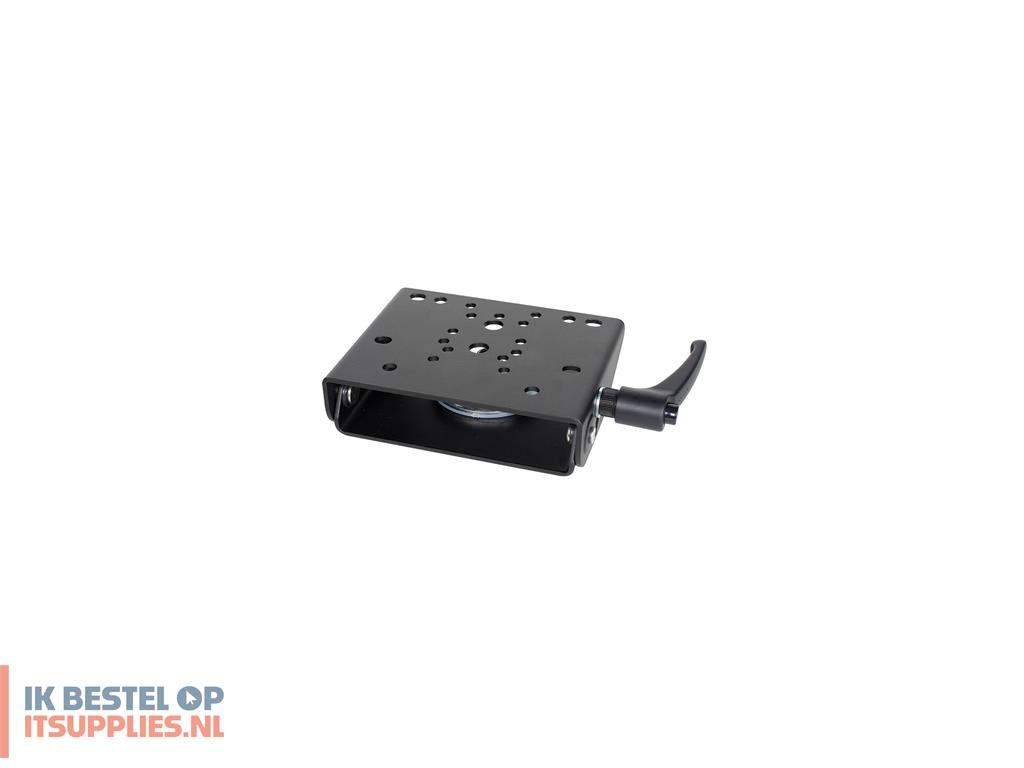 4812489-refurbished_gamber-johnson_short_clevis_zwart_staal
