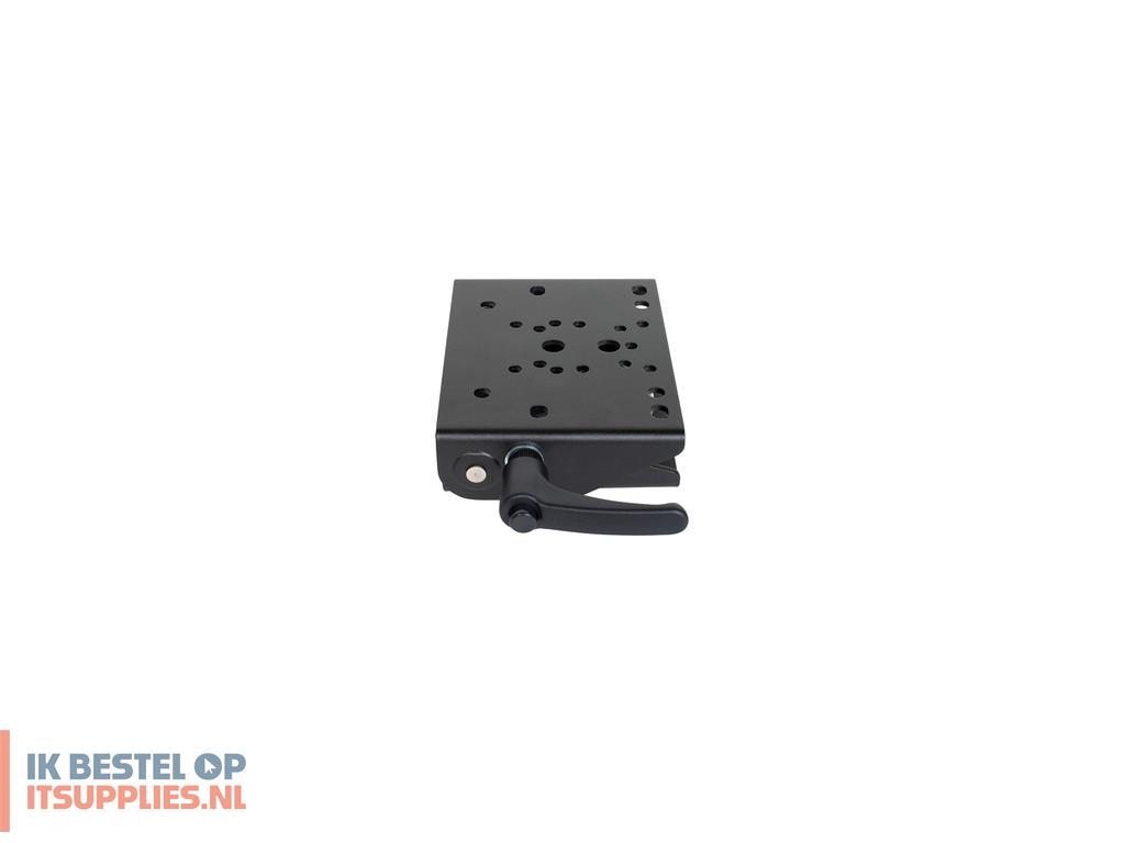 4814770-refurbished_gamber-johnson_short_clevis_zwart_staal