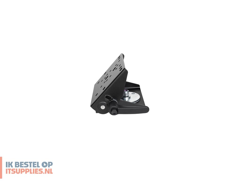 4817301-refurbished_gamber-johnson_short_clevis_zwart_staal