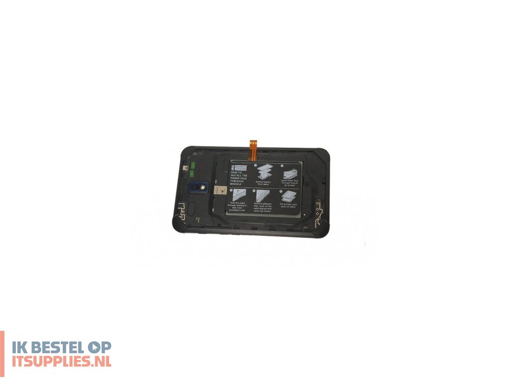 1739717-refurbished_gamber-johnson_7160-1023-00_oplader_voor_mobiele_apparatuur_tablet_zwart_draadloos_opladen_auto