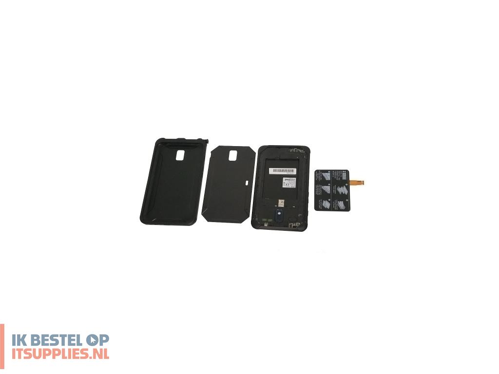 1742015-refurbished_gamber-johnson_7160-1023-00_oplader_voor_mobiele_apparatuur_tablet_zwart_draadloos_opladen_auto