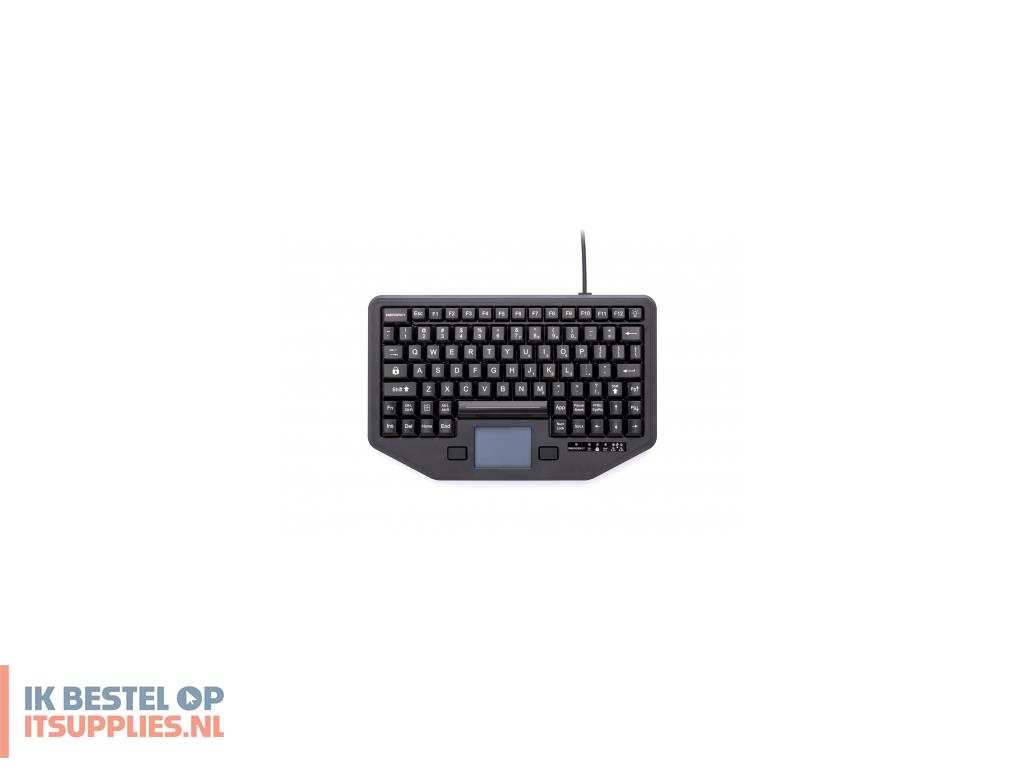 3413047-gamber-johnson_ikey_toetsenbord_auto_zwart