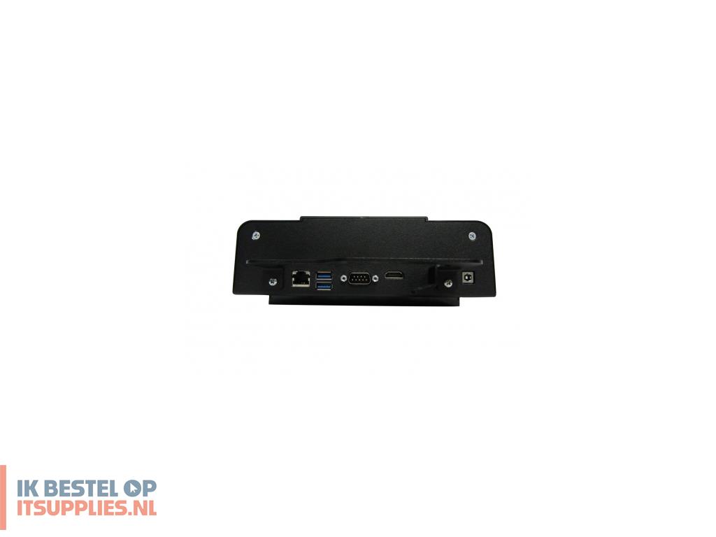 3352573-gamber-johnson_7170-0647_laptop_dock_poortreplicator_docking_zwart