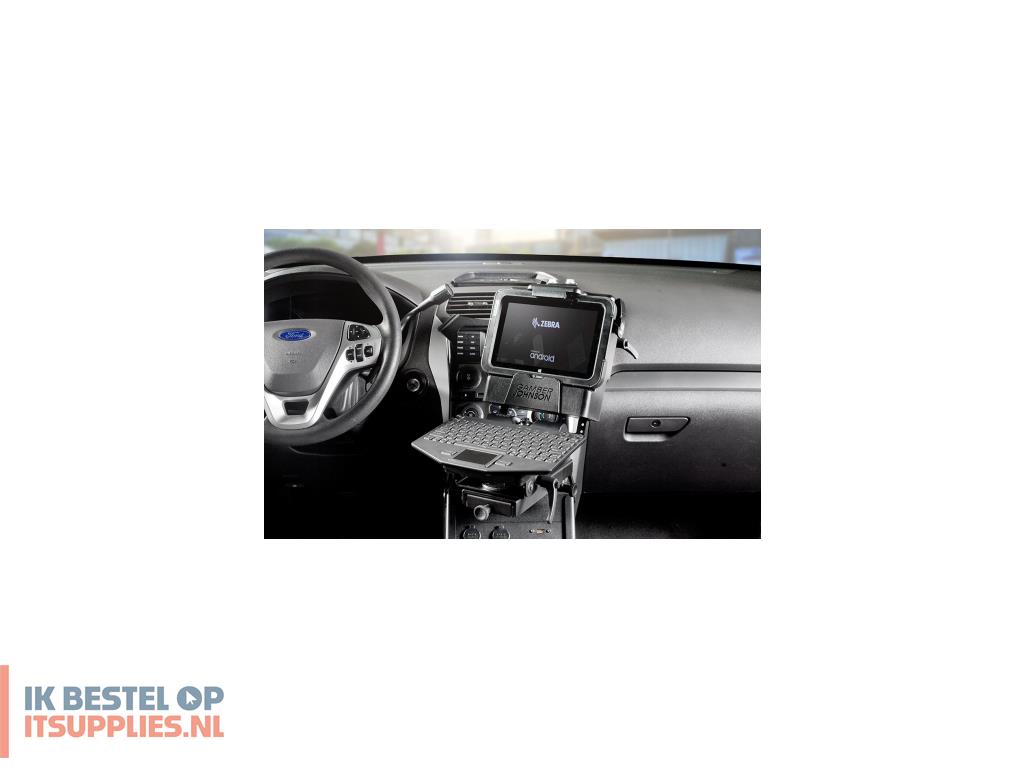 3354865-gamber-johnson_7170-0647_laptop_dock_poortreplicator_docking_zwart