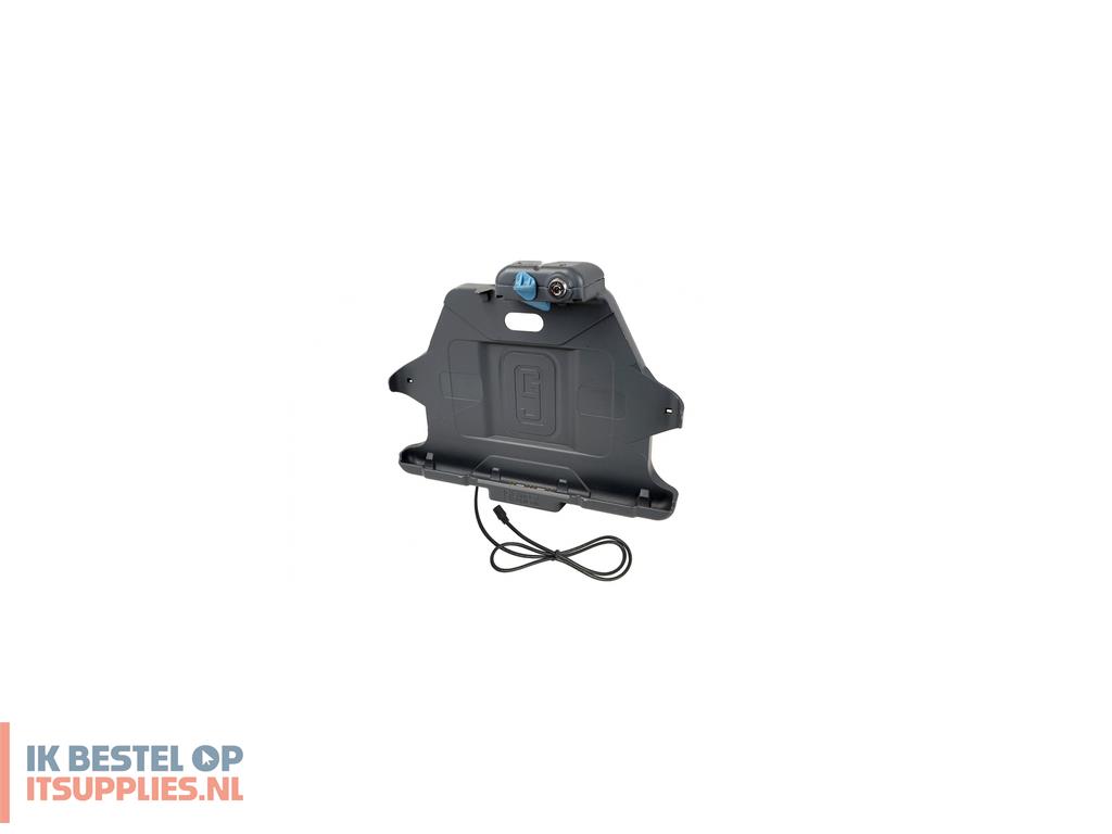 1921523-refurbished_gamber-johnson_7160-1418-30_dockingstation_voor_mobiel_apparaat_tablet_zwart
