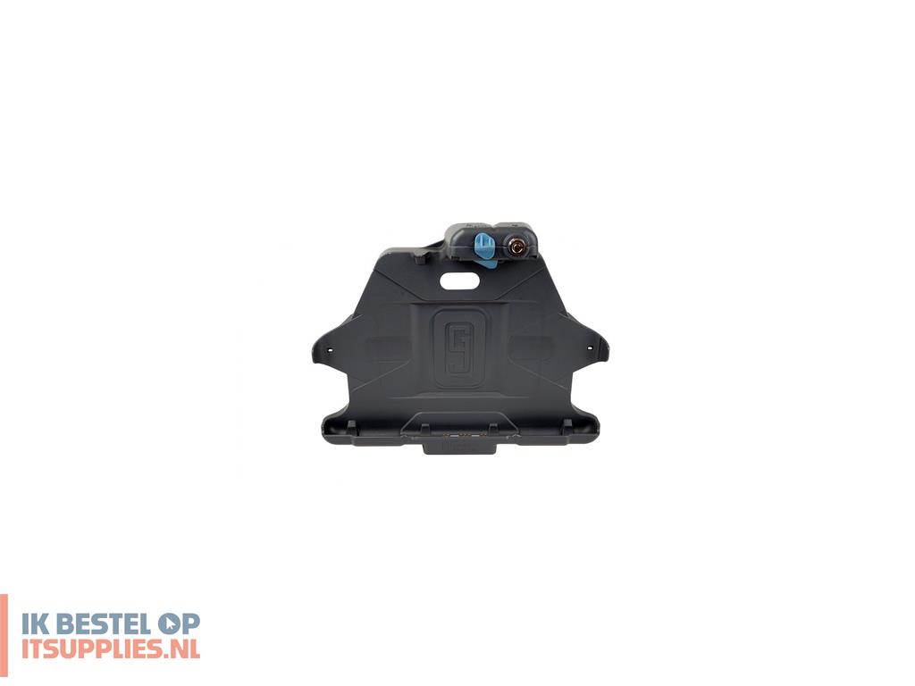 1927747-refurbished_gamber-johnson_7160-1418-30_dockingstation_voor_mobiel_apparaat_tablet_zwart
