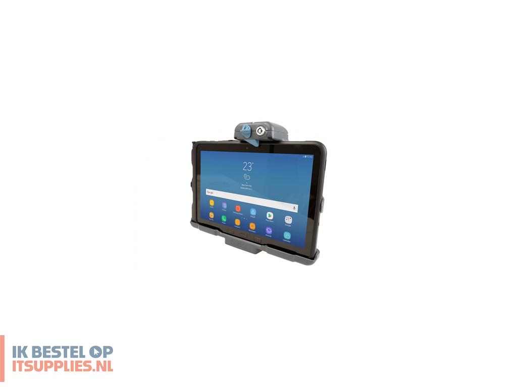 1931307-refurbished_gamber-johnson_7160-1418-30_dockingstation_voor_mobiel_apparaat_tablet_zwart