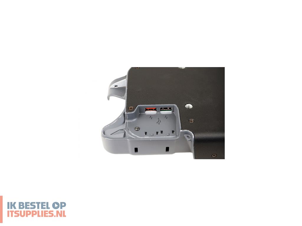 1935256-refurbished_gamber-johnson_7160-1418-30_dockingstation_voor_mobiel_apparaat_tablet_zwart