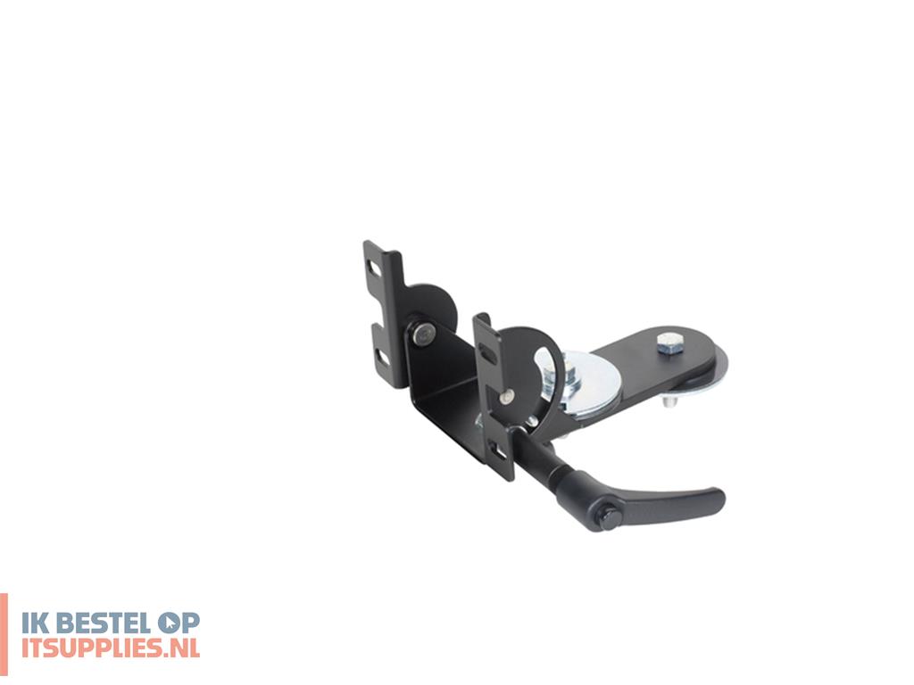 4841460-gamber-johnson_7160-0356_montagekit_zwart_staal