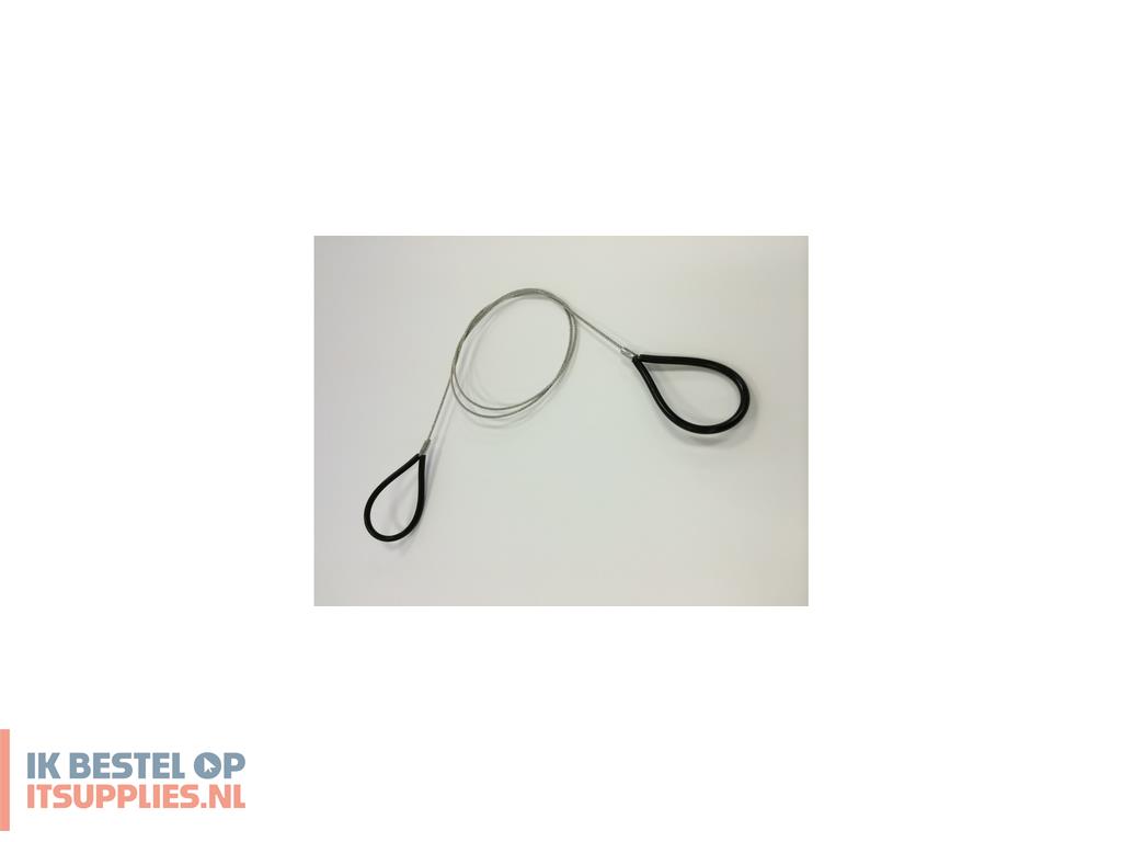 0842496-compulocks_3mrmv_kabelslot_zwart-_zilver