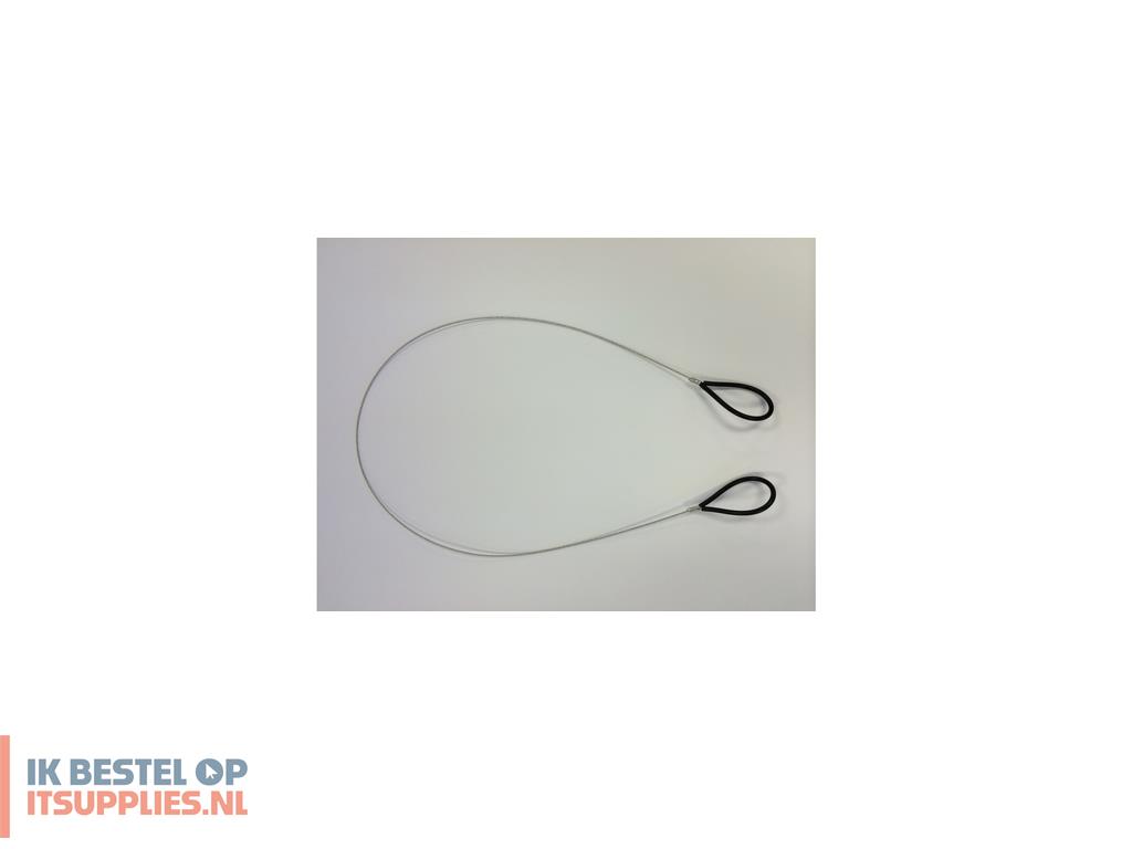 0847923-compulocks_3mrmv_kabelslot_zwart-_zilver