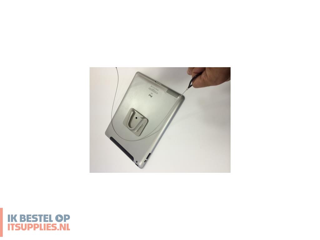 0852904-compulocks_3mrmv_kabelslot_zwart-_zilver