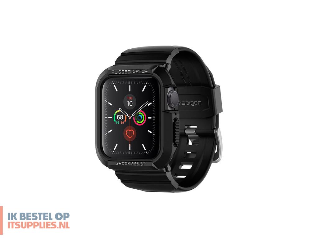 1716359-spigen_rugged_armor_pro_hoesje_zwart_thermoplastic_polyurethaan_tpu
