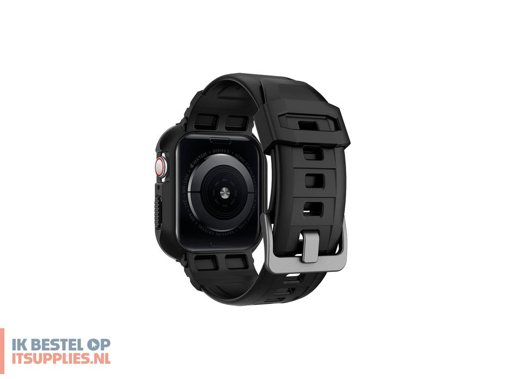 1720015-spigen_rugged_armor_pro_hoesje_zwart_thermoplastic_polyurethaan_tpu