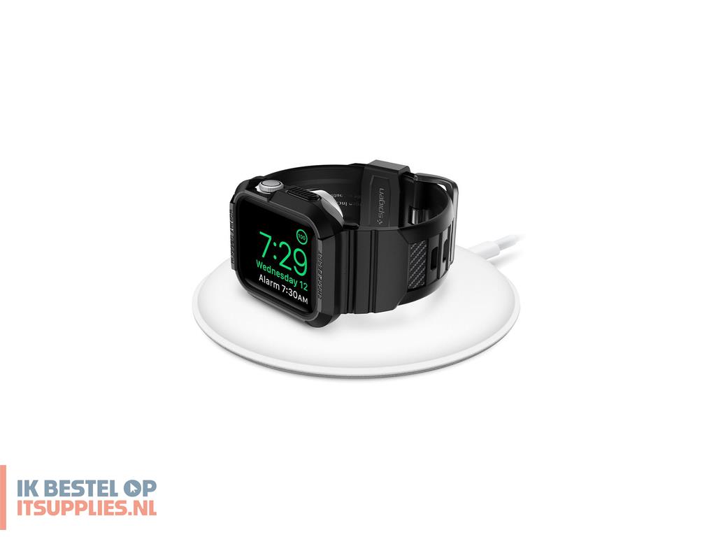 1721339-spigen_rugged_armor_pro_hoesje_zwart_thermoplastic_polyurethaan_tpu