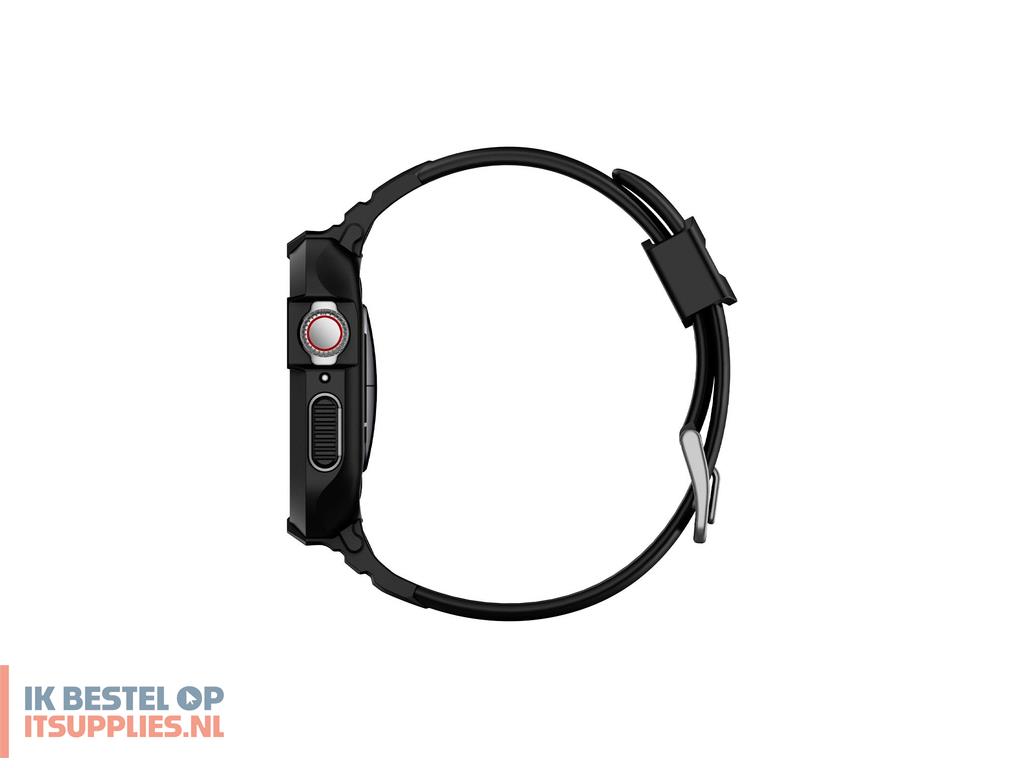 1723829-spigen_rugged_armor_pro_hoesje_zwart_thermoplastic_polyurethaan_tpu