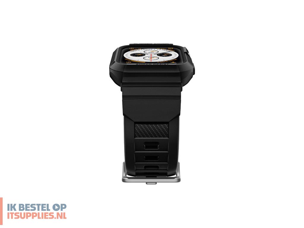 1725047-spigen_rugged_armor_pro_hoesje_zwart_thermoplastic_polyurethaan_tpu