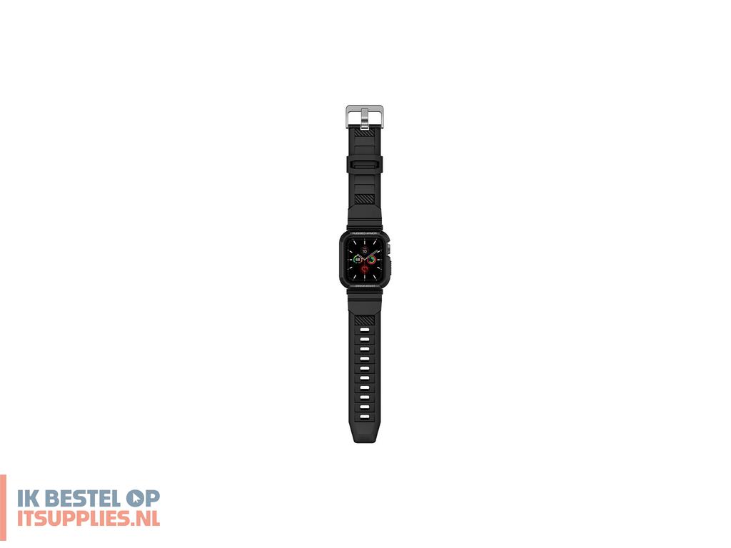 1726138-spigen_rugged_armor_pro_hoesje_zwart_thermoplastic_polyurethaan_tpu