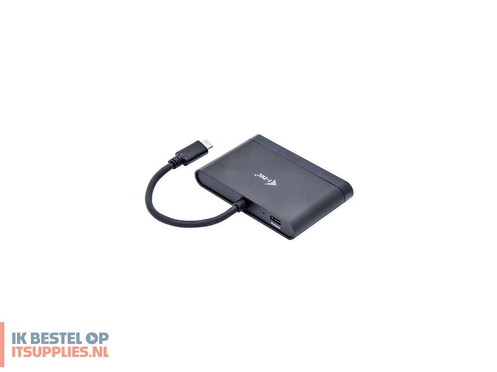 4954409-i-tec_c31dtpdhdmi_drive_bay_panel_zwart