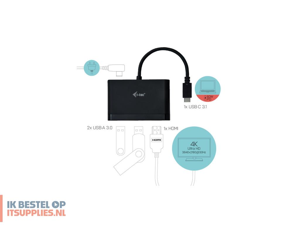 4958126-i-tec_c31dtpdhdmi_drive_bay_panel_zwart