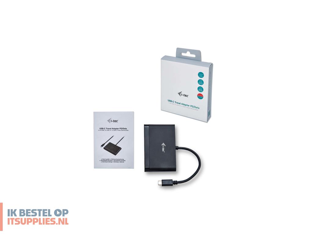 5001307-i-tec_c31dtpdhdmi_drive_bay_panel_zwart