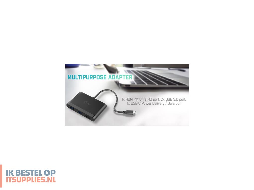 5007405-i-tec_c31dtpdhdmi_drive_bay_panel_zwart