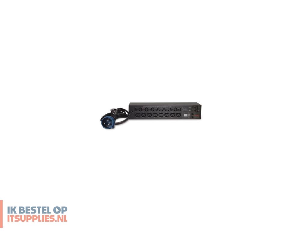 0414883-apc_ap7922b_energiedistributie_16_ac-uitgangen_zwart