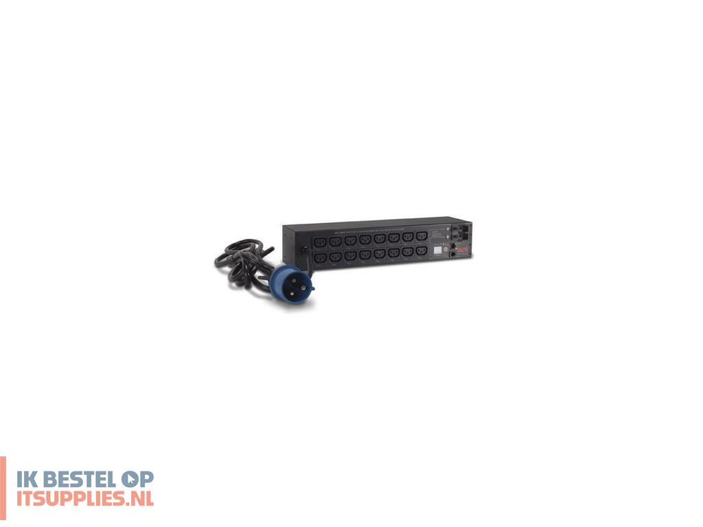 0418755-apc_ap7922b_energiedistributie_16_ac-uitgangen_zwart