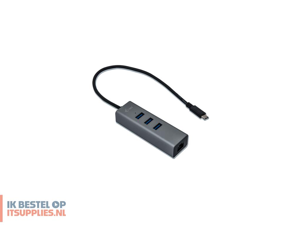 5144645-i-tec_metal_c31metalg3hub_drive_bay_panel_grijs