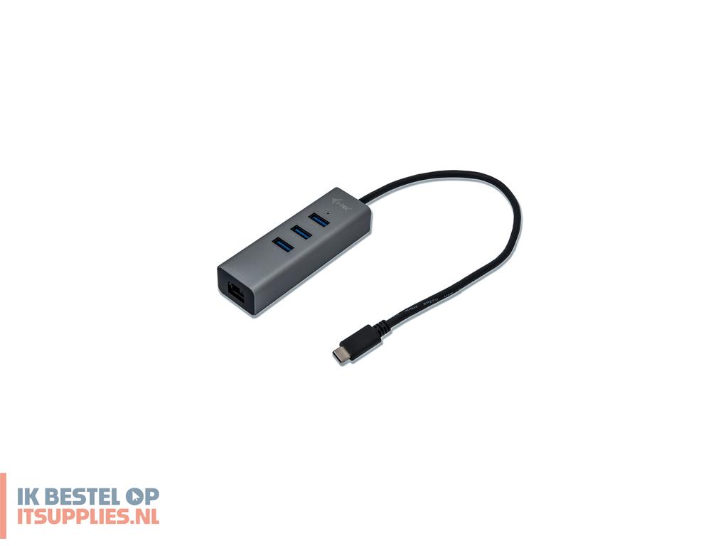 5149115-i-tec_metal_c31metalg3hub_drive_bay_panel_grijs