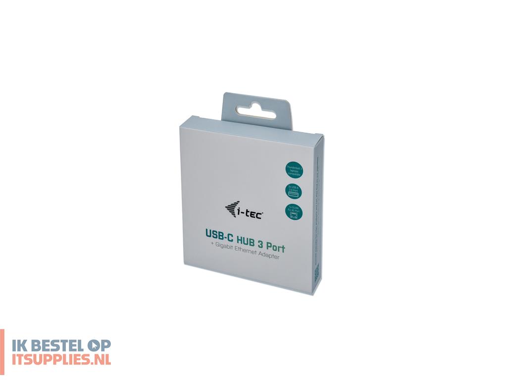 5156467-i-tec_metal_c31metalg3hub_drive_bay_panel_grijs
