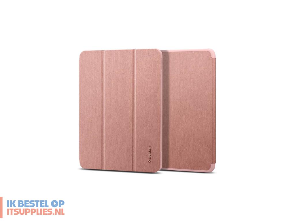 3120334-spigen_urban_fit_27-7_cm_109_folioblad_rosegoud