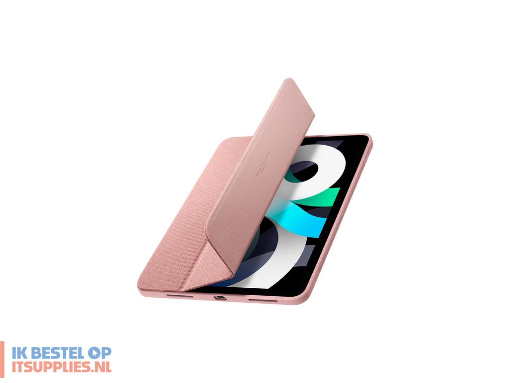 3122473-spigen_urban_fit_27-7_cm_109_folioblad_rosegoud