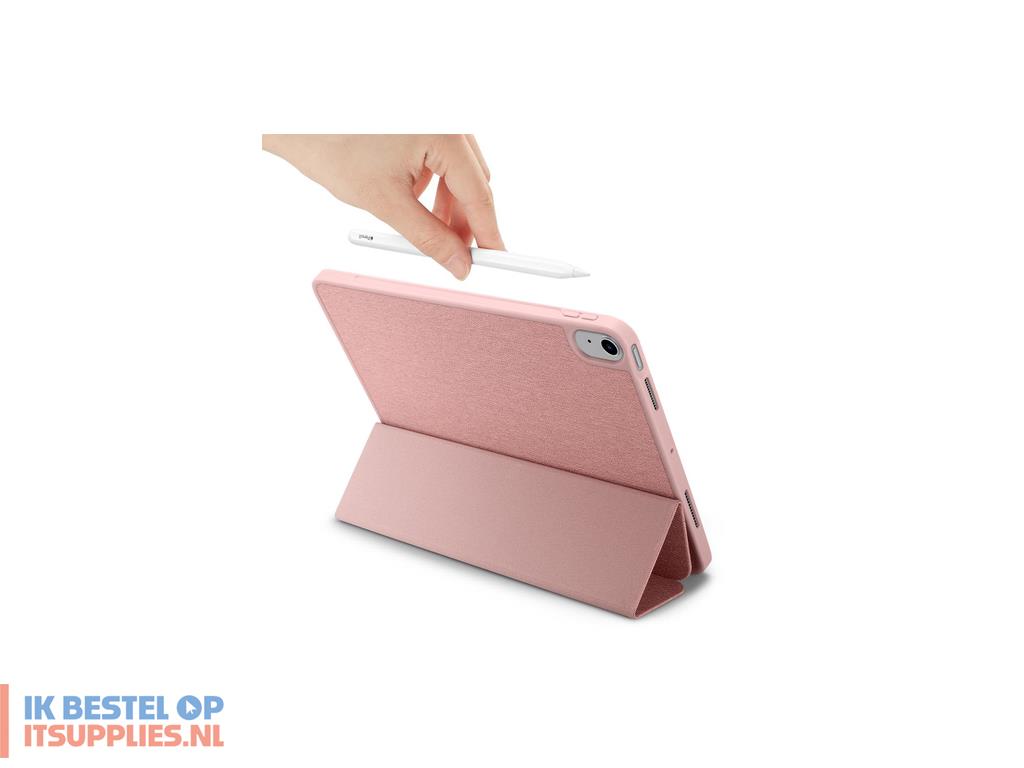 3123824-spigen_urban_fit_27-7_cm_109_folioblad_rosegoud