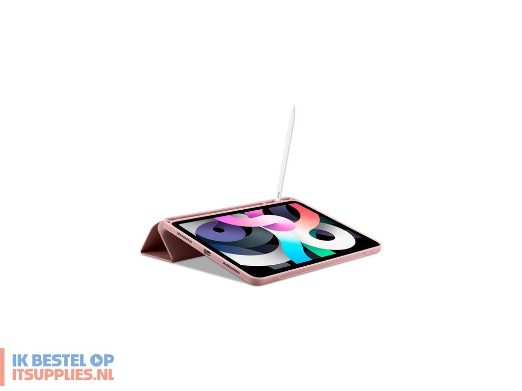 3126313-spigen_urban_fit_27-7_cm_109_folioblad_rosegoud