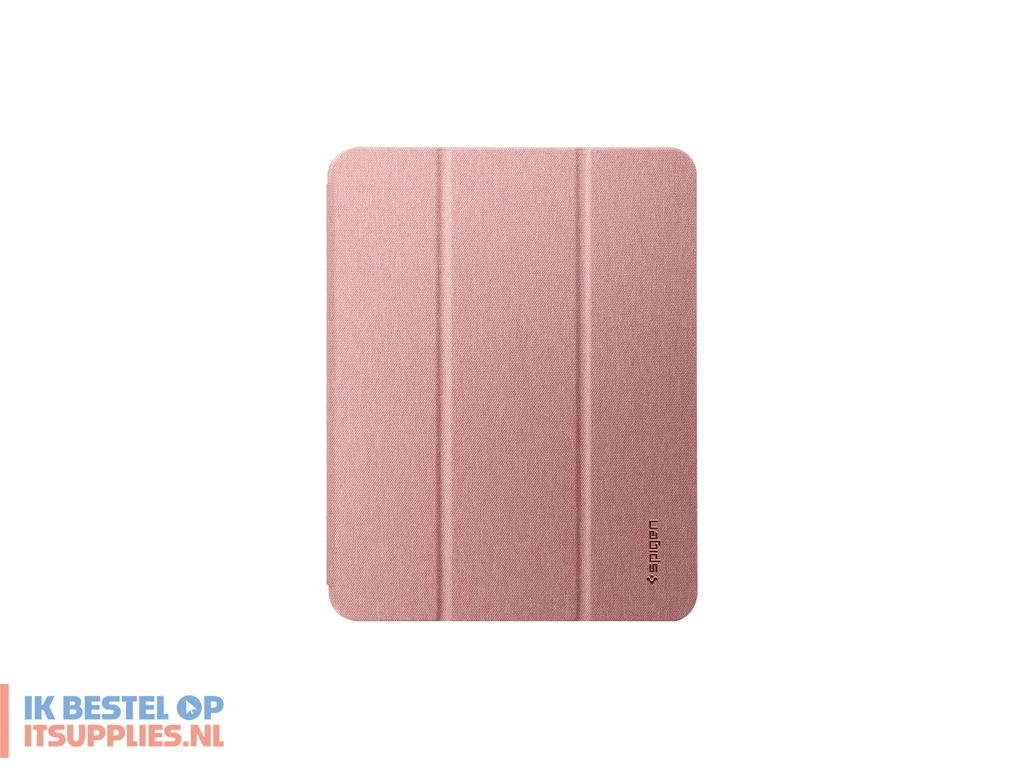 3130516-spigen_urban_fit_27-7_cm_109_folioblad_rosegoud