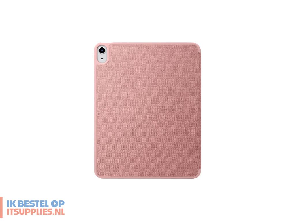 3132393-spigen_urban_fit_27-7_cm_109_folioblad_rosegoud